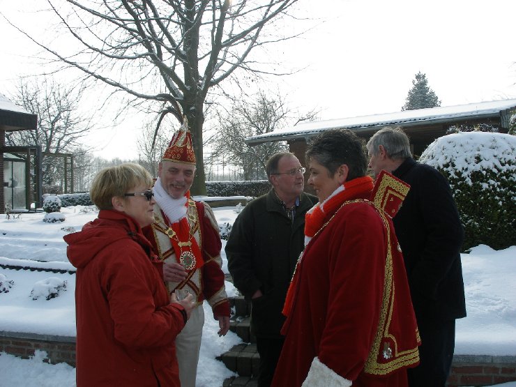 Rosenmontag2010 087.jpg